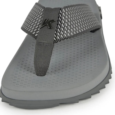 Chinelo Kenner Kivah Dots Adulto - Foto 4