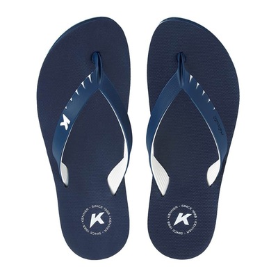 Chinelo  Kenner Red Pro Adulto - Foto 1