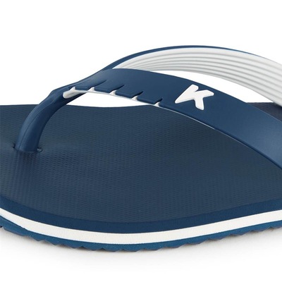 Chinelo  Kenner Red Pro Adulto - Foto 3
