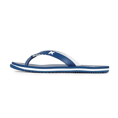 Chinelo  Kenner Red Pro Adulto - Foto 4