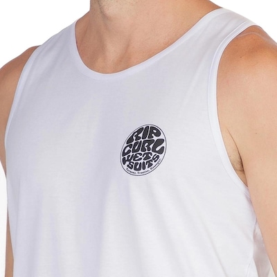 Regata Rip Curl Wettie Suit Icon SM26 Masculina - Foto 3