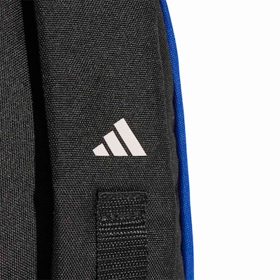 Mochila adidas Doodle Kids - 11 Litros - Foto 6