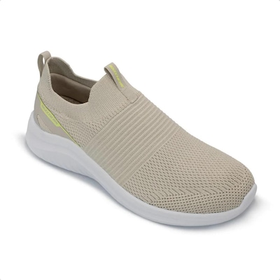Tênis Skechers Ultra Flex 2.0 - Feminino - Foto 2
