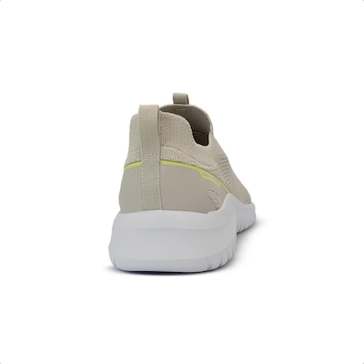 Tênis Skechers Ultra Flex 2.0 - Feminino - Foto 3