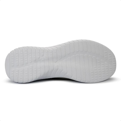 Tênis Skechers Ultra Flex 2.0 - Feminino - Foto 5