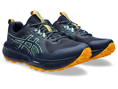 Tênis Masculino ASICS GEL--Sonoma 8 - Foto 2
