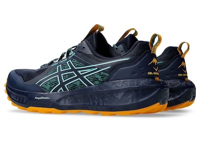 Tênis Masculino ASICS GEL--Sonoma 8 - Foto 3