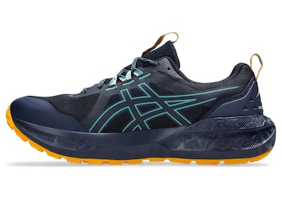 Tênis Masculino ASICS GEL--Sonoma 8 - Foto 4