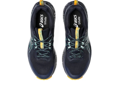 Tênis Masculino ASICS GEL--Sonoma 8 - Foto 6