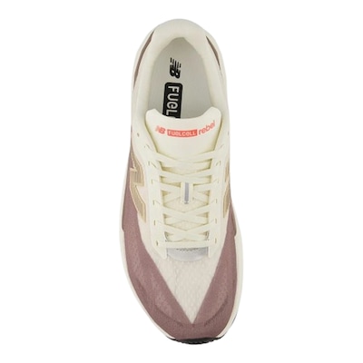 Tênis New Balance Rebel V5  Masculino - Foto 2