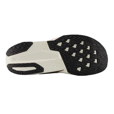 Tênis New Balance Rebel V5  Masculino - Foto 4