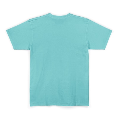 Camiseta Diamond Og Sign Tee Masculino - Foto 2