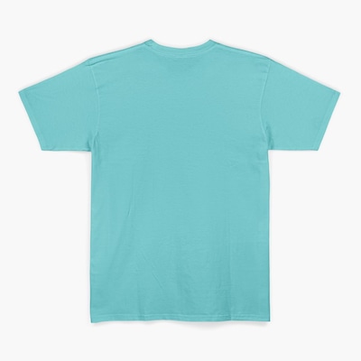 Camiseta Diamond Og Sign Tee Masculino - Foto 5