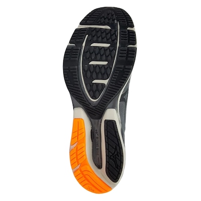 Tênis Masculino Mizuno Mirai 7 - Foto 3