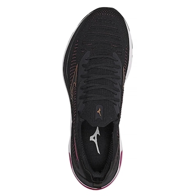 Tênis Feminino Mizuno Mirai 7 - Foto 3