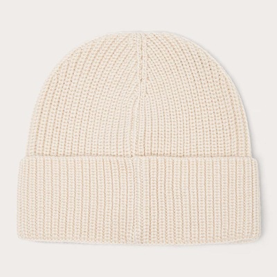 Gorro Oakley Soho SM26 Mist - Foto 2