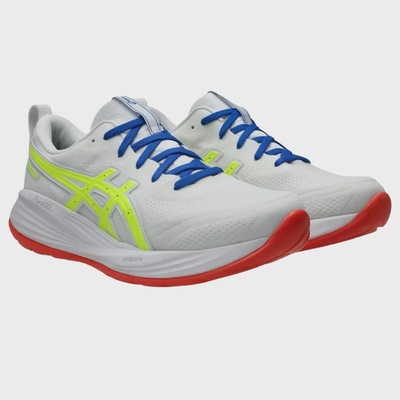 Tênis Masculino Asics Gel-Cumulus 27 Atc - Foto 2