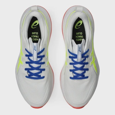 Tênis Masculino Asics Gel-Cumulus 27 Atc - Foto 3