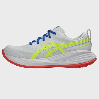 Tênis Masculino Asics Gel-Cumulus 27 Atc - Foto 4