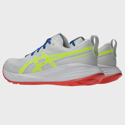 Tênis Masculino Asics Gel-Cumulus 27 Atc - Foto 5