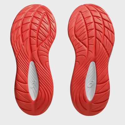 Tênis Masculino Asics Gel-Cumulus 27 Atc - Foto 6