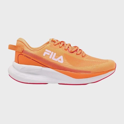 Tênis Feminino Fila Striker - Foto 1