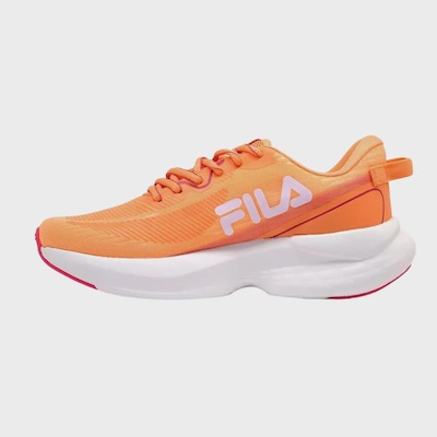 Tênis Feminino Fila Striker - Foto 4