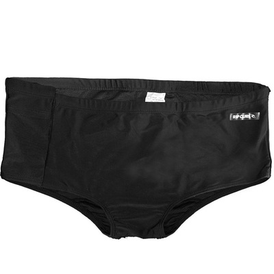 Sunga Masculina Rip Curl Side Panel 17 WT25 Black - Foto 1