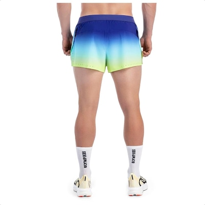 Shorts Olympikus Corre 2 Masculino - Foto 2