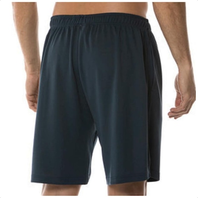 Bermuda Mizuno Root Mesh Masculina - Foto 2