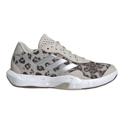 Tênis adidas Amplimove Trainer Feminino - Foto 1