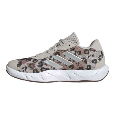 Tênis adidas Amplimove Trainer Feminino - Foto 2