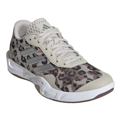Tênis adidas Amplimove Trainer Feminino - Foto 3