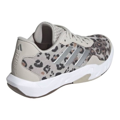 Tênis adidas Amplimove Trainer Feminino - Foto 4