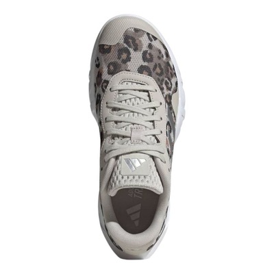 Tênis adidas Amplimove Trainer Feminino - Foto 5