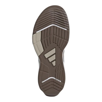 Tênis adidas Amplimove Trainer Feminino - Foto 6