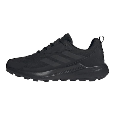 Tênis adidas Terrex Anylander Masculino - Foto 2