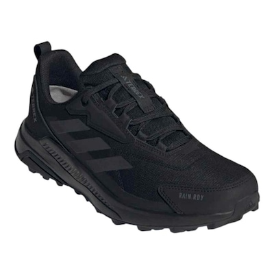 Tênis adidas Terrex Anylander Masculino - Foto 3