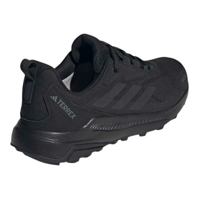 Tênis adidas Terrex Anylander Masculino - Foto 4