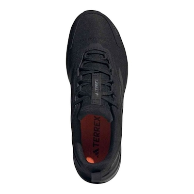 Tênis adidas Terrex Anylander Masculino - Foto 5
