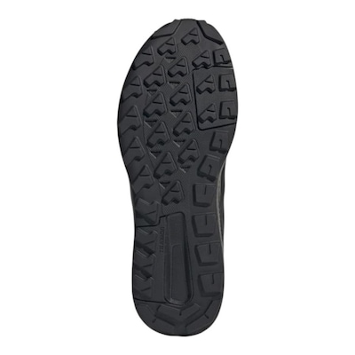 Tênis adidas Terrex Anylander Masculino - Foto 6