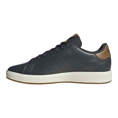 Tênis adidas Advantage Base 2.0 Masculino - Foto 2
