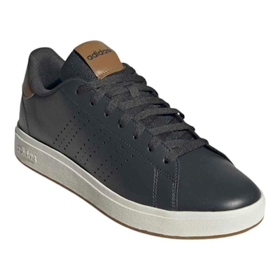 Tênis adidas Advantage Base 2.0 Masculino - Foto 3