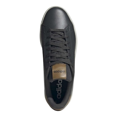 Tênis adidas Advantage Base 2.0 Masculino - Foto 5
