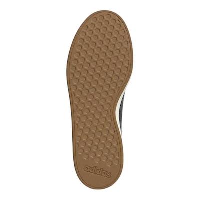 Tênis adidas Advantage Base 2.0 Masculino - Foto 6