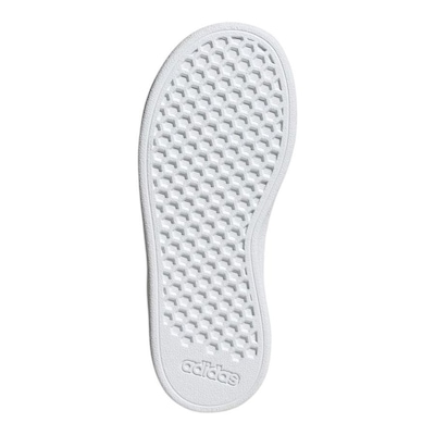 Tênis adidas Grand Court 2.0 Infantil - Foto 6