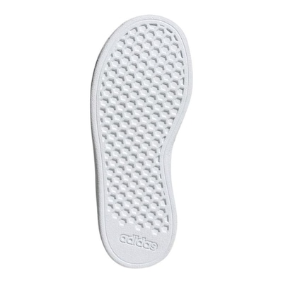 Tênis adidas Grand Court 2.0 Infantil - Foto 6