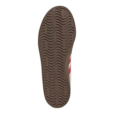Tênis adidas VL Court 3.0 Feminino - Foto 6