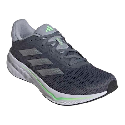 Tênis adidas Response Masculino - Foto 4