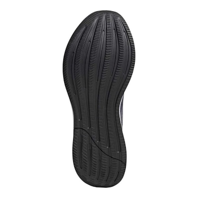 Tênis adidas Response Masculino - Foto 6